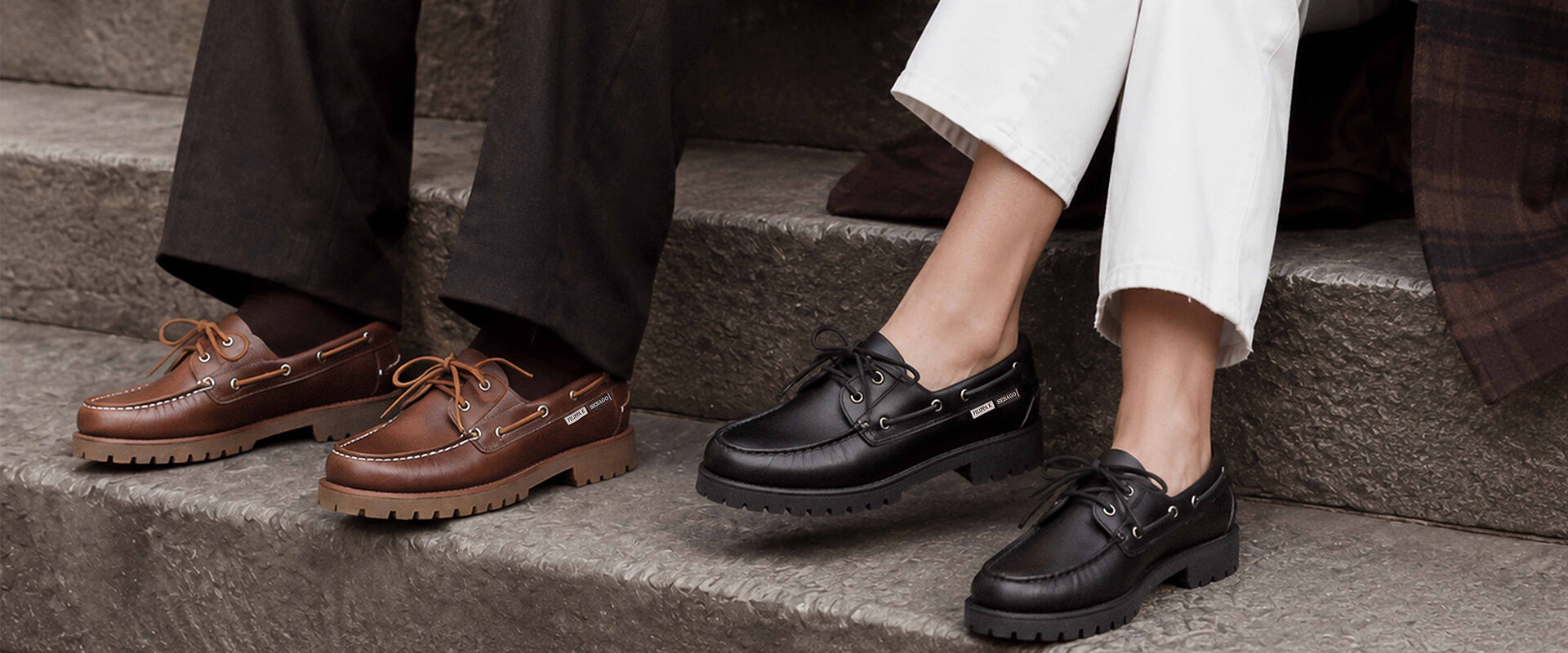 Sebago Banner 1920x800 AI